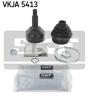 SKF VKJA5413 Joint Kit, drive shaft