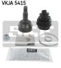 SKF VKJA5415 Joint Kit, drive shaft