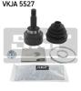 SKF VKJA5527 Joint Kit, drive shaft
