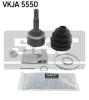SKF VKJA5550 Joint Kit, drive shaft
