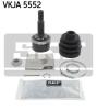 SKF VKJA5552 Joint Kit, drive shaft