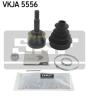 SKF VKJA5556 Joint Kit, drive shaft
