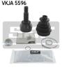SKF VKJA5596 Joint Kit, drive shaft