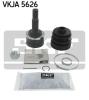 SKF VKJA5626 Joint Kit, drive shaft