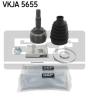 SKF VKJA5655 Joint Kit, drive shaft