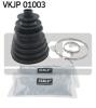 SKF VKJP01003 Bellow Set, drive shaft