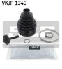 SKF VKJP1340 Bellow Set, drive shaft