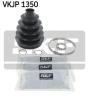 SKF VKJP1350 Bellow Set, drive shaft