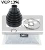 SKF VKJP1396 Bellow Set, drive shaft