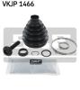 SKF VKJP1466 Bellow Set, drive shaft