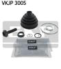 SKF VKJP3005 Bellow Set, drive shaft