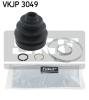 SKF VKJP3049 Bellow Set, drive shaft