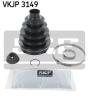 SKF VKJP3149 Bellow Set, drive shaft