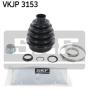 SKF VKJP3153 Bellow Set, drive shaft