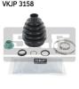 SKF VKJP3158 Bellow Set, drive shaft