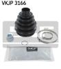 SKF VKJP3166 Bellow Set, drive shaft