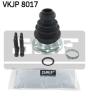 SKF VKJP8017 Bellow Set, drive shaft