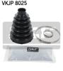 SKF VKJP8025 Bellow Set, drive shaft