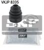 SKF VKJP8335 Bellow Set, drive shaft