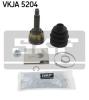 SKF VKJA5204 Joint Kit, drive shaft