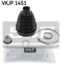 SKF VKJP1451 Bellow Set, drive shaft