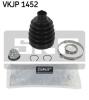 SKF VKJP1452 Bellow Set, drive shaft