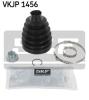 SKF VKJP1456 Bellow Set, drive shaft