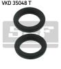 SKF VKD35048T Anti-Friction Bearing, suspension strut support mounting