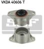 SKF VKDA40606T Top Strut Mounting