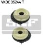 SKF VKDC35244T Top Strut Mounting