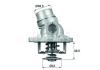 BEHR THERMOT-TRONIK TI3288 Thermostat, coolant