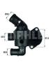 BEHR THERMOT-TRONIK TI1587 Thermostat, coolant