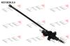 FTE KG15036.0.4 (KG1503604) Master Cylinder, clutch