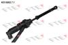 FTE KG15082.7.1 (KG1508271) Master Cylinder, clutch