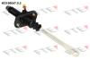 FTE KG190047.0.2 (KG19004702) Master Cylinder, clutch