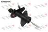 FTE KG190075.4.7 (KG19007547) Master Cylinder, clutch