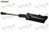 FTE KN3805B1 Slave Cylinder, clutch