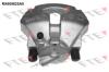 FTE RX609825A0 Brake Caliper