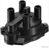 HERTH+BUSS JAKOPARTS J5325006 Distributor Cap