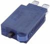 HELLA 8JS174326-031 (8JS174326031) Automatic Circuit Breaker