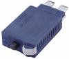 HELLA 8JS174326-051 (8JS174326051) Automatic Circuit Breaker