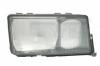 TYC 20-3219-LA-2 (203219LA2) Diffusing Lens, headlight