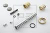PE Automotive 011.111-00A (01111100A) Repair Kit, kingpin