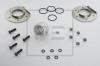 PE Automotive 066.144-00A (06614400A) Repair Kit, brake camshaft