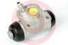 BREMBO A12401 Wheel Brake Cylinder