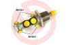 BREMBO M85042 Brake Master Cylinder