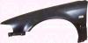 KLOKKERHOLM 2921313A1 Replacement part