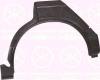 KLOKKERHOLM 5048582 Sidewall