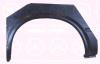 KLOKKERHOLM 2515595E Sidewall