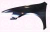 KLOKKERHOLM 2926311 Wing